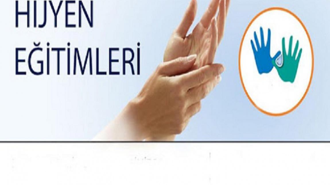 Bursa Gursu Halk Egitim Merkezi